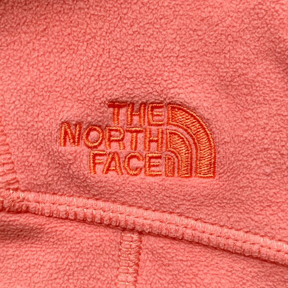 The North Face Morningside Jacket - Picture 6 of 13